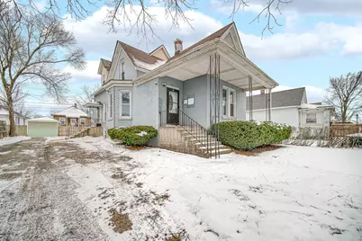 922 Summer Street, Hammond, IN 46320 - Photo 12