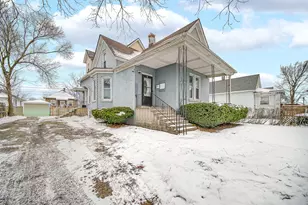 922 Summer St, Hammond, IN 46320 - Photo 12