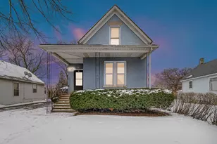 922 Summer St, Hammond, IN 46320 - Photo 2