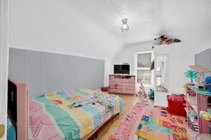 922 Summer St, Hammond, IN 46320 - Photo 24