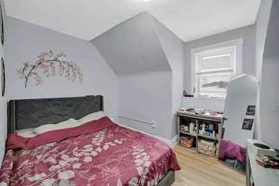 922 Summer Street, Hammond, IN 46320 - Photo 22