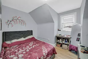 922 Summer St, Hammond, IN 46320 - Photo 22