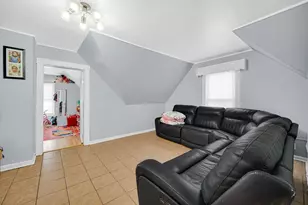 922 Summer St, Hammond, IN 46320 - Photo 18