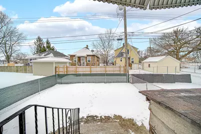 922 Summer Street, Hammond, IN 46320 - Photo 16