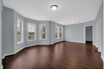 922 Summer Street, Hammond, IN 46320 - Photo 4