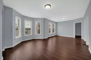 922 Summer St, Hammond, IN 46320 - Photo 4