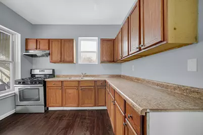 922 Summer Street, Hammond, IN 46320 - Photo 10