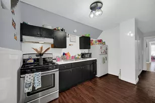 922 Summer St, Hammond, IN 46320 - Photo 20