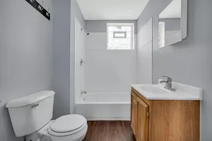 922 Summer St, Hammond, IN 46320 - Photo 8