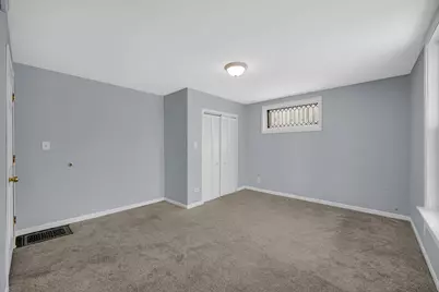 922 Summer Street, Hammond, IN 46320 - Photo 6