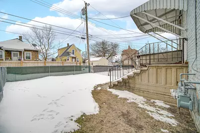 922 Summer Street, Hammond, IN 46320 - Photo 14