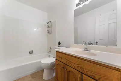 1819 Burgundy Street, Schererville, IN 46375 - Photo 16