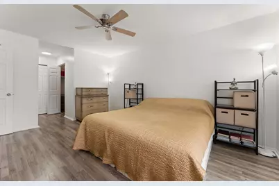 1819 Burgundy Street, Schererville, IN 46375 - Photo 18