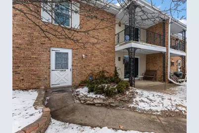 1819 Burgundy Street, Schererville, IN 46375 - Photo 2