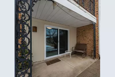 1819 Burgundy Street, Schererville, IN 46375 - Photo 20