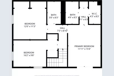 1819 Burgundy Street, Schererville, IN 46375 - Photo 24