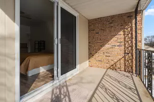 1819 Burgundy St, Schererville, IN 46375 - Photo 30