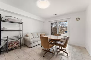 1819 Burgundy St, Schererville, IN 46375 - Photo 14