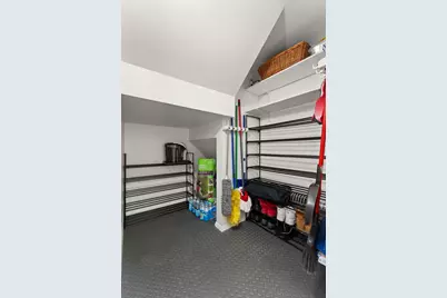 1819 Burgundy Street, Schererville, IN 46375 - Photo 12