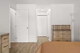 1819 Burgundy St, Schererville, IN 46375 - Photo 28