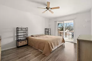 1819 Burgundy St, Schererville, IN 46375 - Photo 26