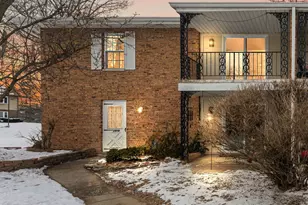 1819 Burgundy St, Schererville, IN 46375 - Photo 1