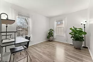 1819 Burgundy St, Schererville, IN 46375 - Photo 24