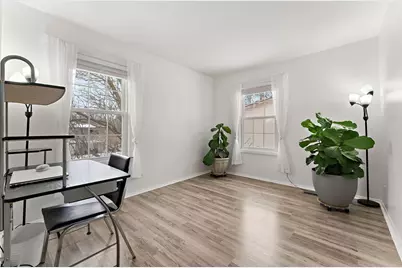 1819 Burgundy Street, Schererville, IN 46375 - Photo 14