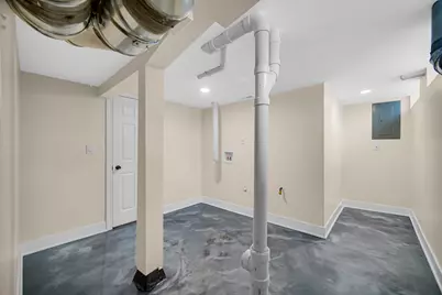 755 Johnson Street, Gary, IN 46402 - Photo 24