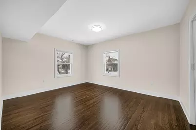 755 Johnson Street, Gary, IN 46402 - Photo 20