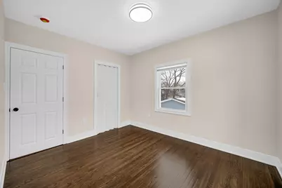 755 Johnson Street, Gary, IN 46402 - Photo 18