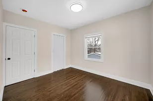 755 Johnson St, Gary, IN 46402 - Photo 18