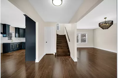 755 Johnson Street, Gary, IN 46402 - Photo 2