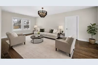 755 Johnson Street, Gary, IN 46402 - Photo 4