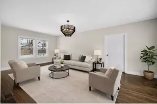 755 Johnson St, Gary, IN 46402 - Photo 4