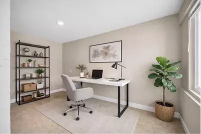 755 Johnson Street, Gary, IN 46402 - Photo 6