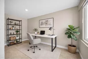 755 Johnson St, Gary, IN 46402 - Photo 6