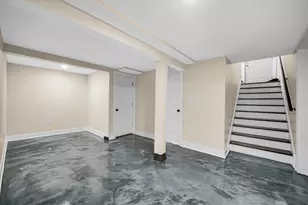 755 Johnson St, Gary, IN 46402 - Photo 22