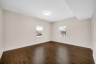 755 Johnson St, Gary, IN 46402 - Photo 16