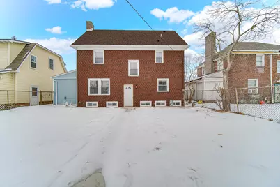 755 Johnson Street, Gary, IN 46402 - Photo 28
