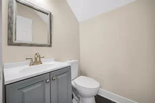 755 Johnson St, Gary, IN 46402 - Photo 8