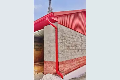 1296 N McKinley Avenue, Rensselaer, IN 47978 - Photo 6