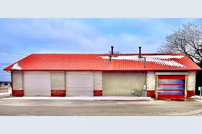 1296 N McKinley Avenue, Rensselaer, IN 47978 - Photo 10