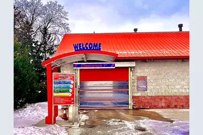 1296 N McKinley Avenue, Rensselaer, IN 47978 - Photo 2