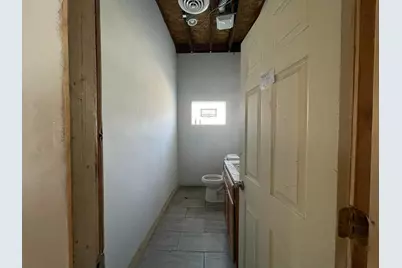 6429-31 Kennedy Avenue, Hammond, IN 46323 - Photo 22