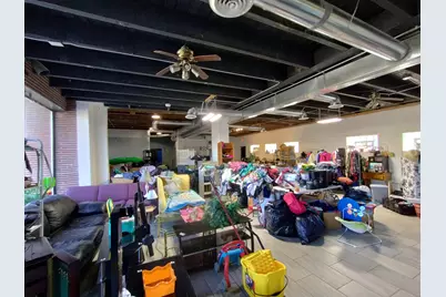 6429-31 Kennedy Avenue, Hammond, IN 46323 - Photo 18