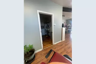 6429-31 Kennedy Avenue, Hammond, IN 46323 - Photo 12