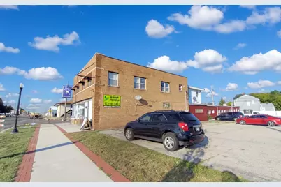 6429-31 Kennedy Avenue, Hammond, IN 46323 - Photo 1