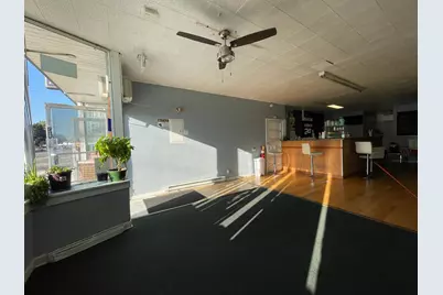 6429-31 Kennedy Avenue, Hammond, IN 46323 - Photo 24