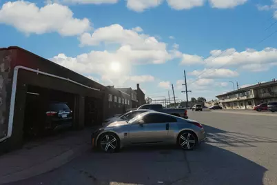 6429-31 Kennedy Avenue, Hammond, IN 46323 - Photo 4